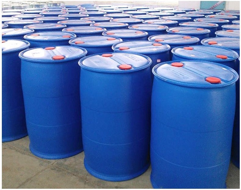 戊二醛  111-30-8  消毒杀菌剂 食品加工助剂  含量50%