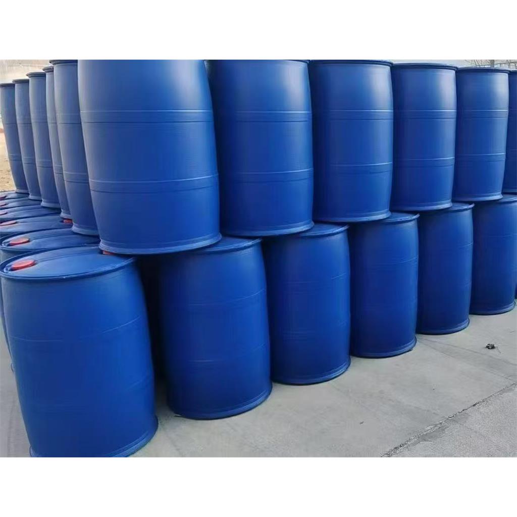 3-氨丙基甲基二乙氧基硅烷