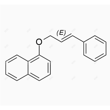 达泊西汀杂质93  1091626-77-5