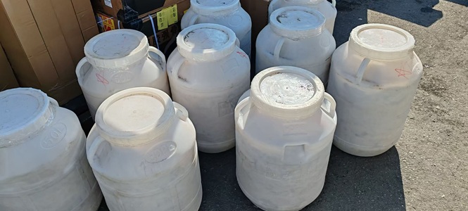 2,4-二氨基苯磺酸钠，3177-22-8，湖北恒捷