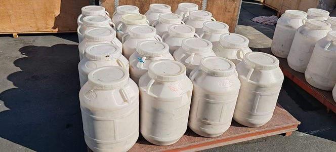 2,4-二氨基苯磺酸钠，3177-22-8，湖北恒捷