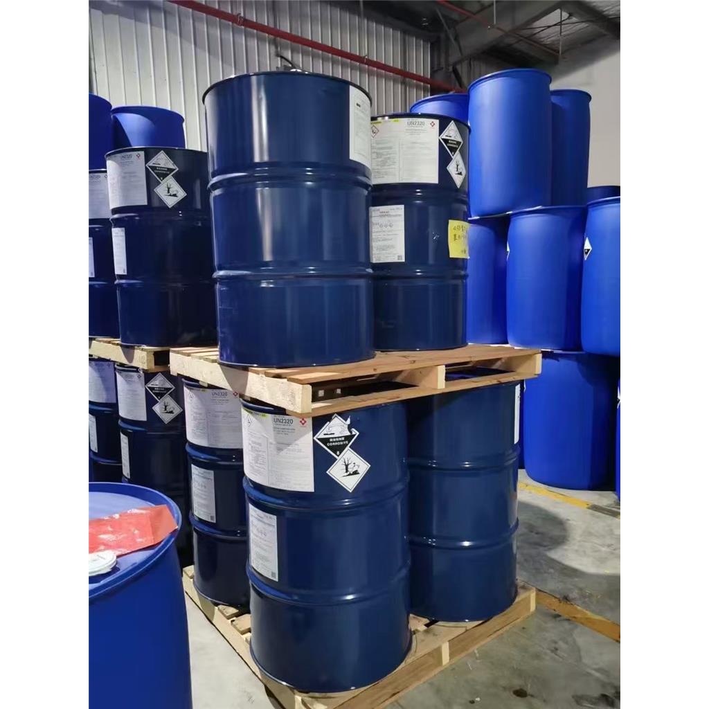 [1-(3-三乙氧基硅基)丙基]-2,2-二乙氧基-1-氮杂-2-硅杂环戊烷