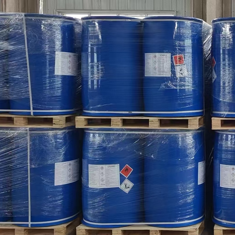 [1-(3-三乙氧基硅基)丙基]-2,2-二乙氧基-1-氮杂-2-硅杂环戊烷