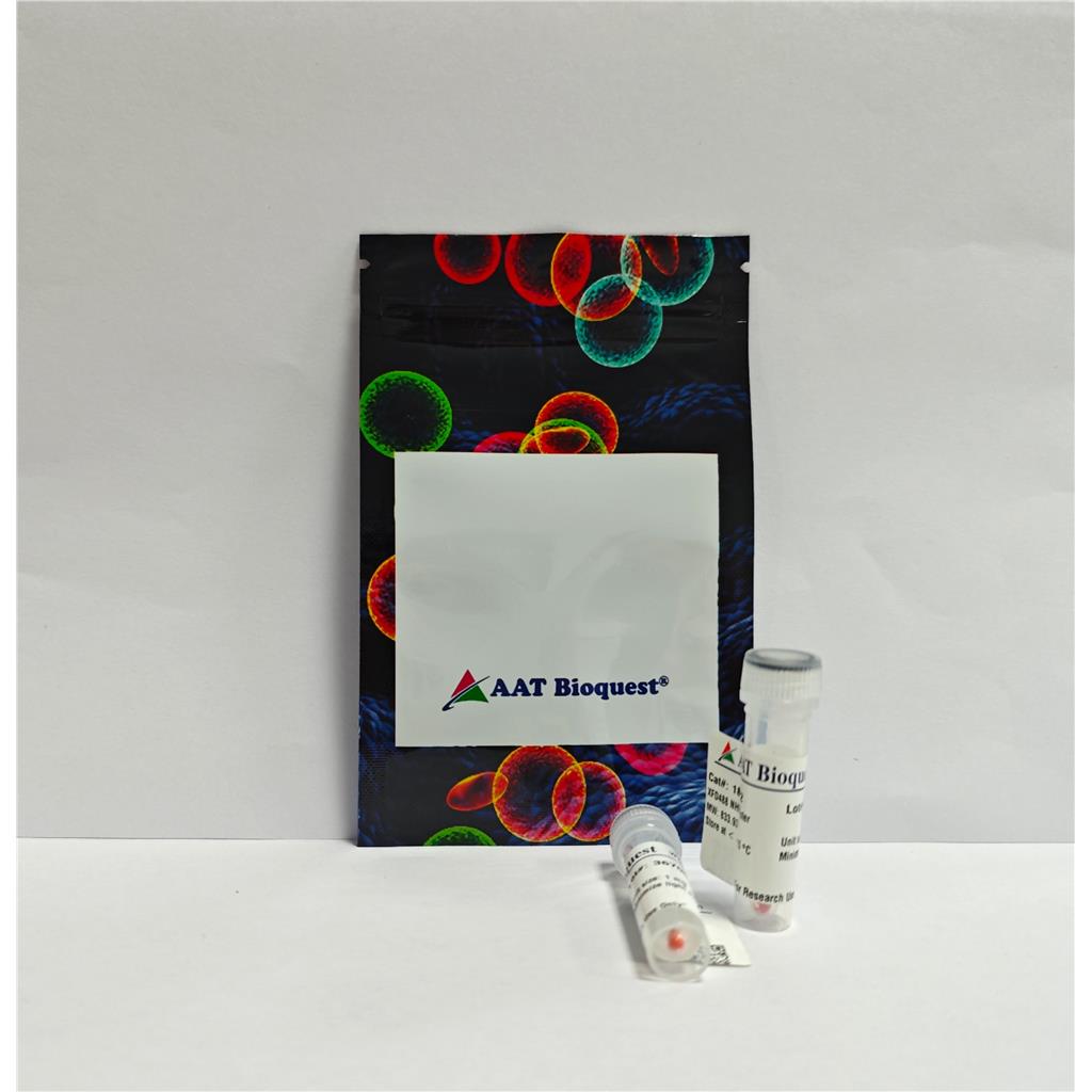 AAT Cal520钾盐 荧光探针