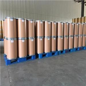 L-蛋氨酸 63-68-3 食品和饲料添加剂 生化研究