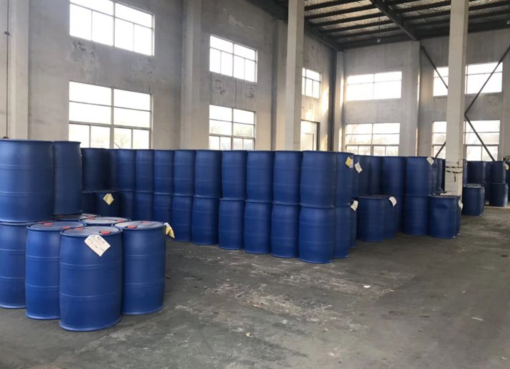 68号抗磨液压油 工业设备系统润滑