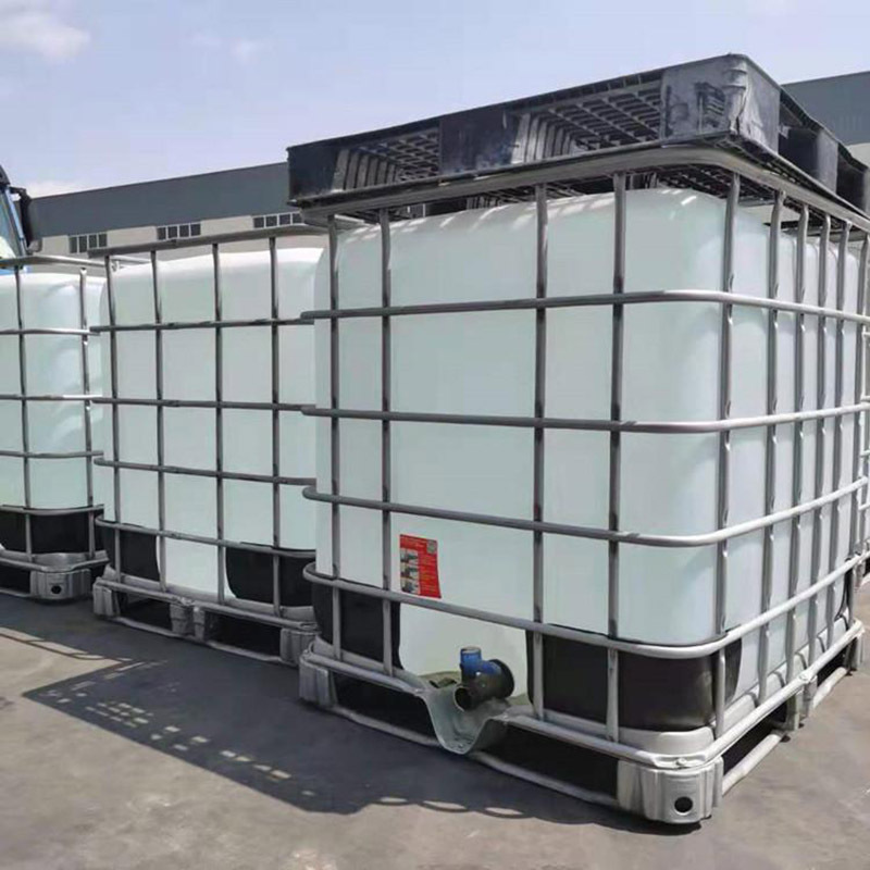 丙烯酸异辛酯（EHA），180KG/桶，可分装小桶，支持拿样