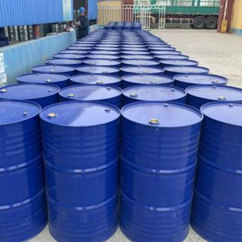 乙二醇二乙酸酯