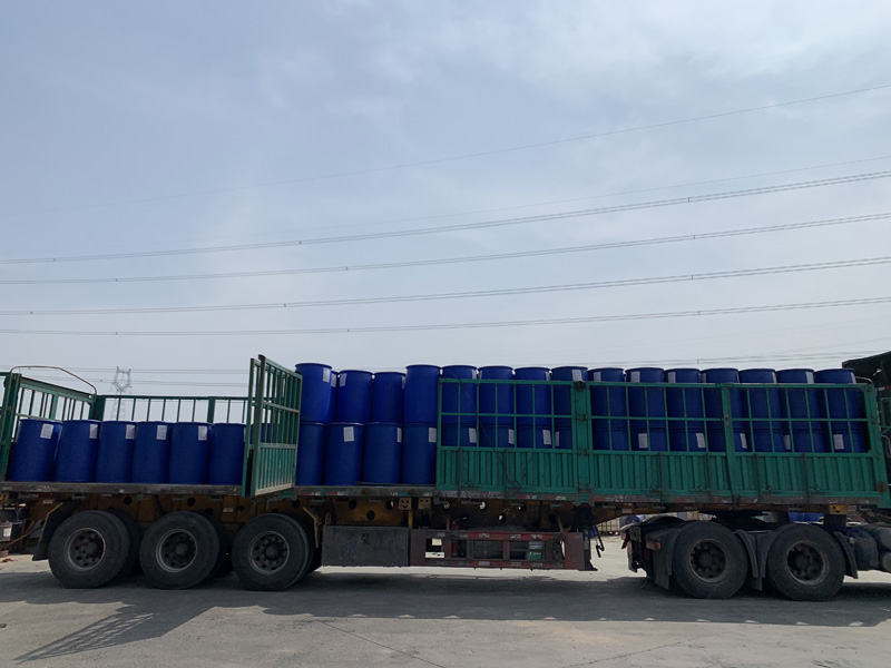 环戊甲酸  环戊基甲酸  环戊酸是环戊烷上一个氢被羧基取代的有机