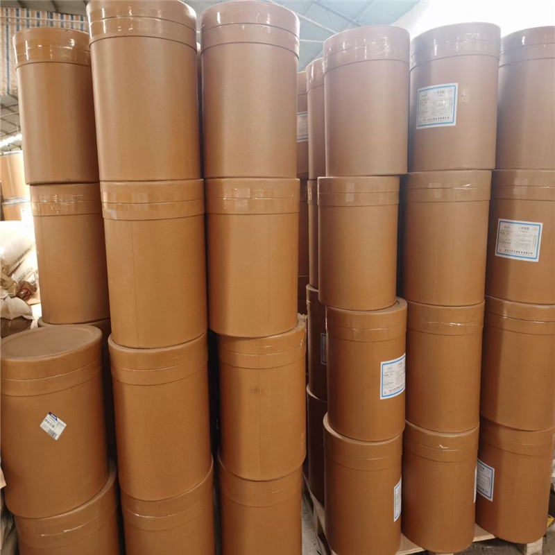 α-硫辛酸，1077-28-7，抗氧化剂;医用原料，湖北源梦