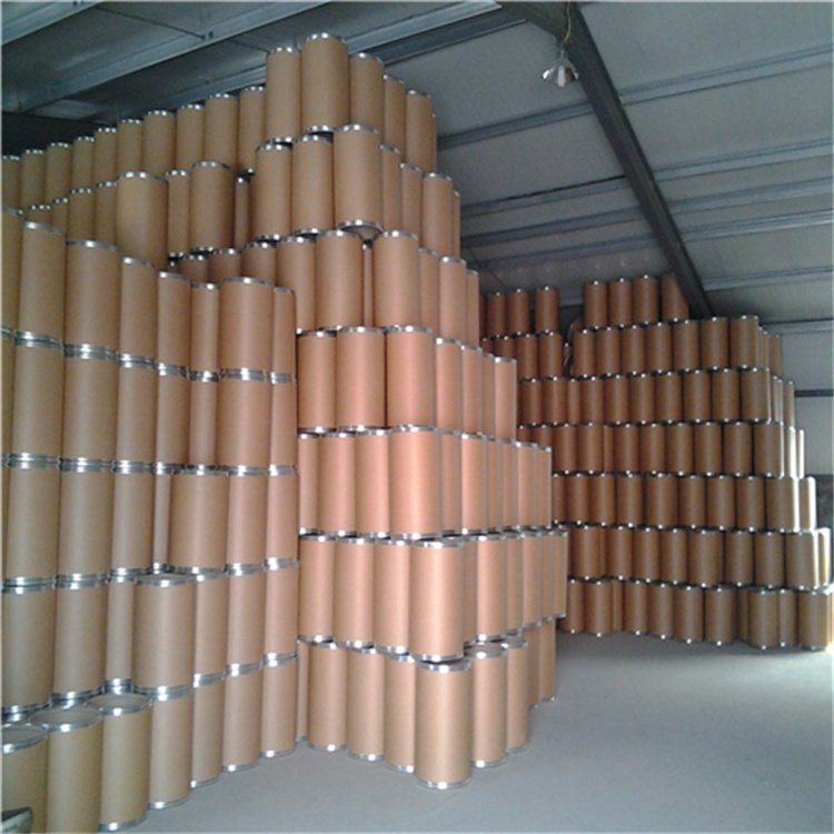 DCOIT 64359-81-5 用于涂料 水处理 塑料等工业领域