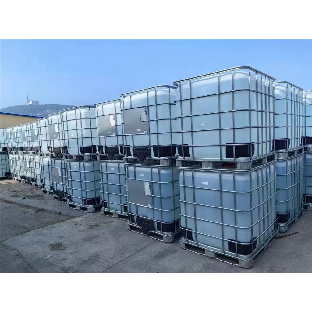 二甲苯，国标含量180KG/桶，可分装