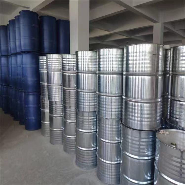 二甲苯，国标含量180KG/桶，可分装