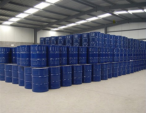 马来酸二乙酯  141-05-9  用作农药中间体 制造香料 