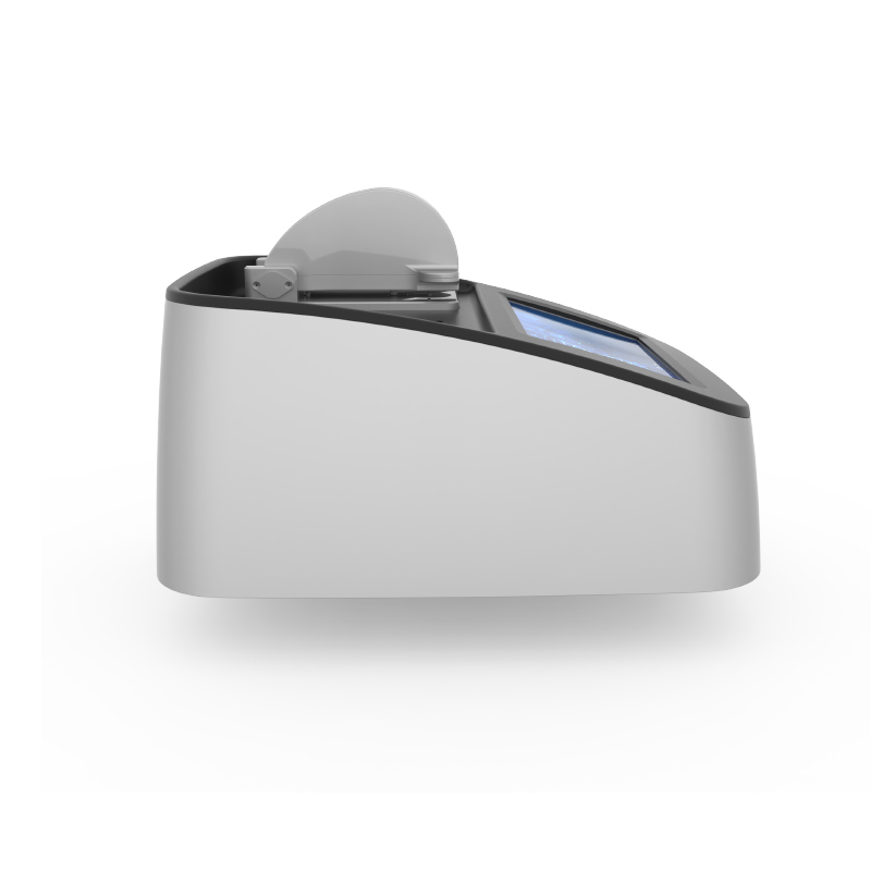 UL-5000F超微量分光光度计