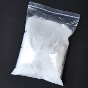 1,4-双(4-氟苯甲酰基)苯；68418-51-9