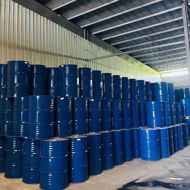 丙二醇丁醚（PNB）；丙二醇单丁醚；3-丁氧基-1-丙醇