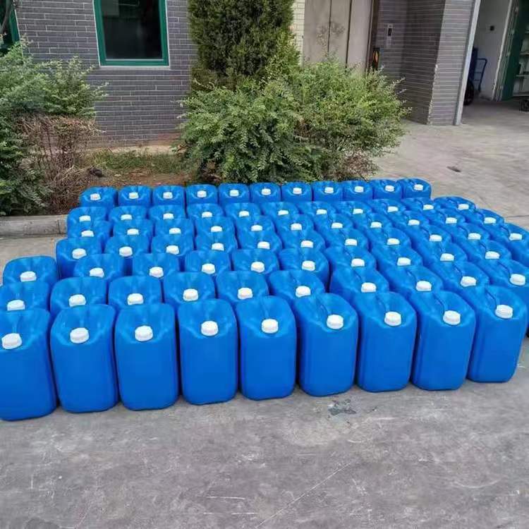 丙二醇丁醚（PNB）；丙二醇单丁醚；3-丁氧基-1-丙醇