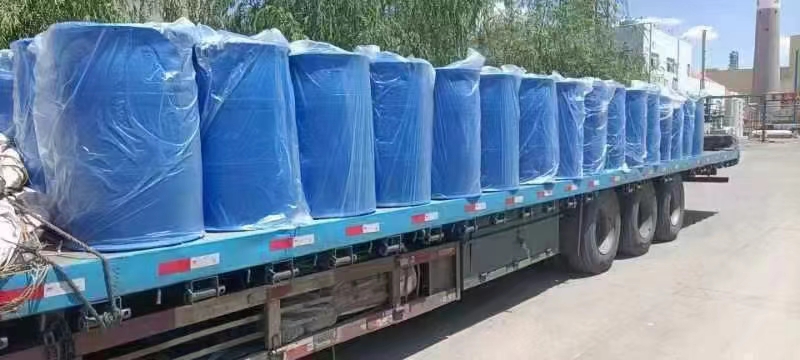 丙二醇丁醚（PNB）；丙二醇单丁醚；3-丁氧基-1-丙醇