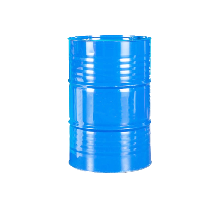 丙二醇丁醚（PNB）；丙二醇单丁醚；3-丁氧基-1-丙醇