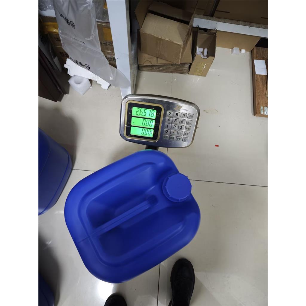 4-哌啶甲醇（4-羟甲基哌啶） 6457-49-4