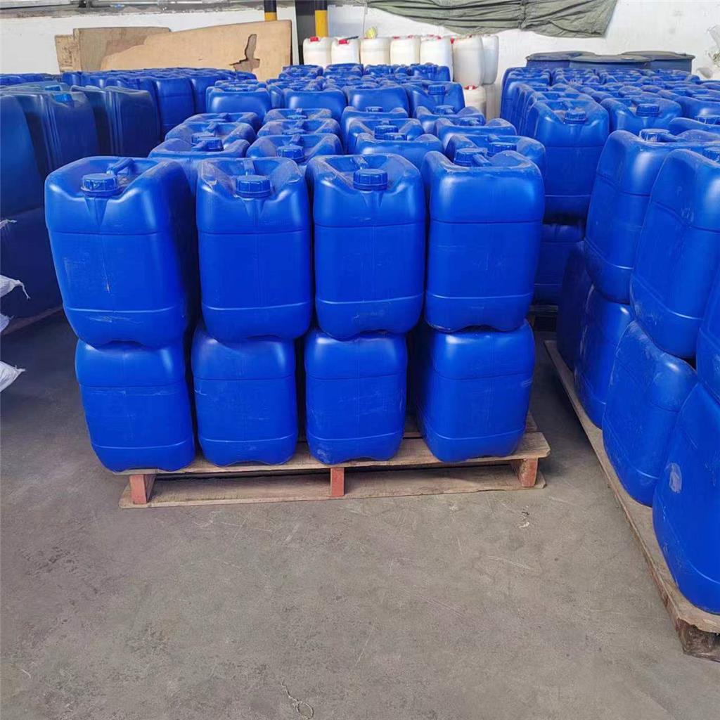 1,6-己二胺，160KG/桶，可分装小桶