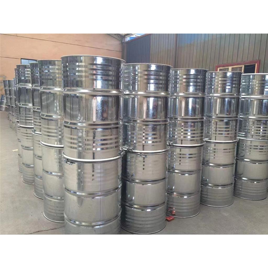 1,6-己二胺，160KG/桶，可分装小桶
