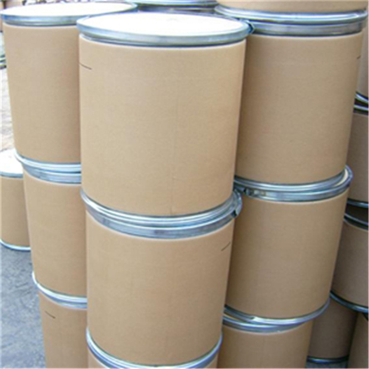 α-雌二醇，57-91-0，医用原料;化学试剂，湖北源梦