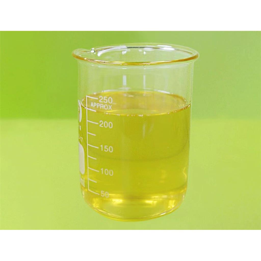 混凝土引气剂、西安引气剂、西安三萜皂苷引气剂、十二烷基硫酸钠K12引气剂、α-烯基磺酸钠AOS引气剂