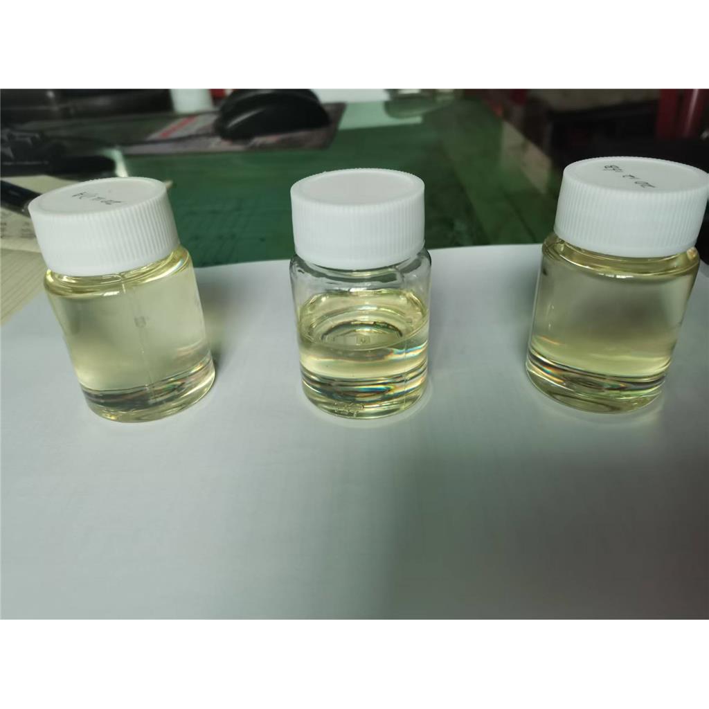 紫外线吸收剂UV-1