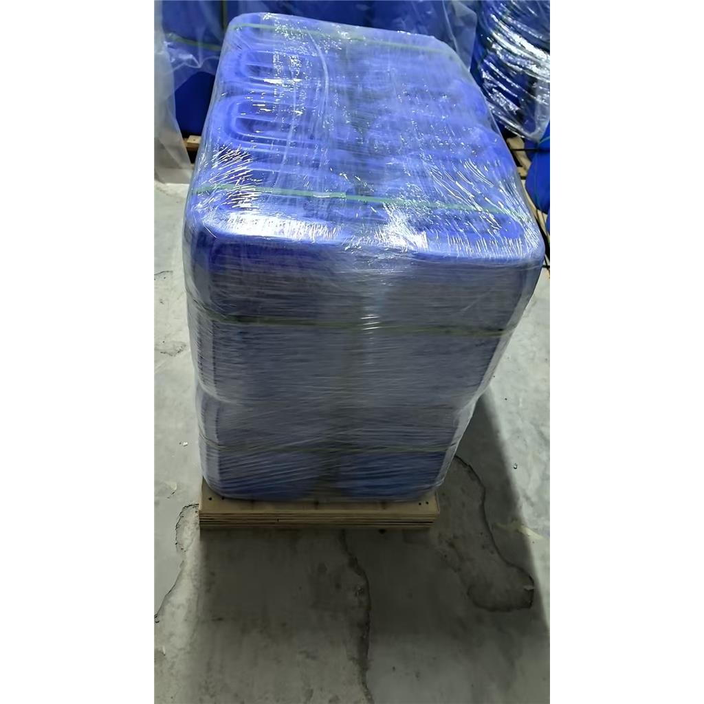 紫外线吸收剂UV-1