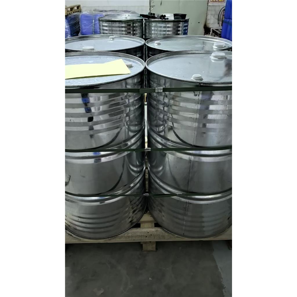 紫外线吸收剂UV-1