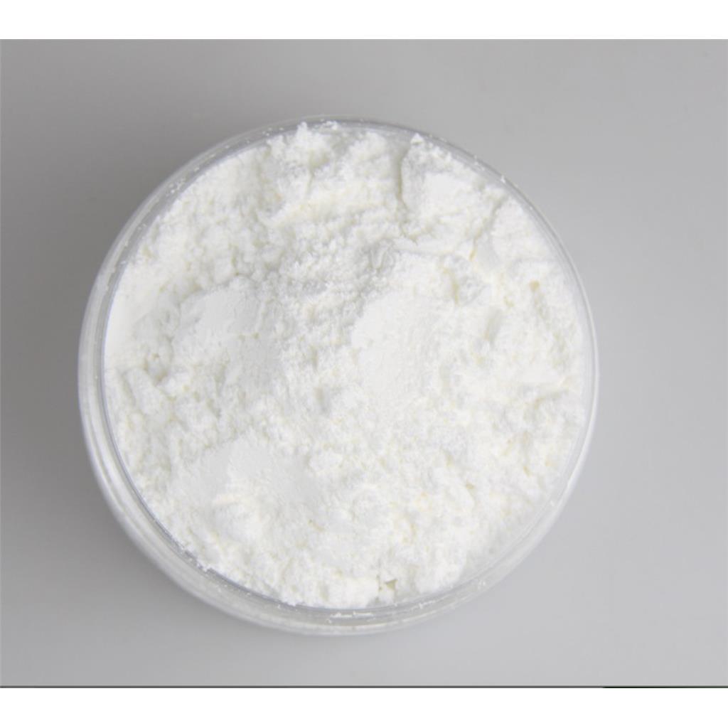 脱羧肌肽-一种清除自由基的美容肽