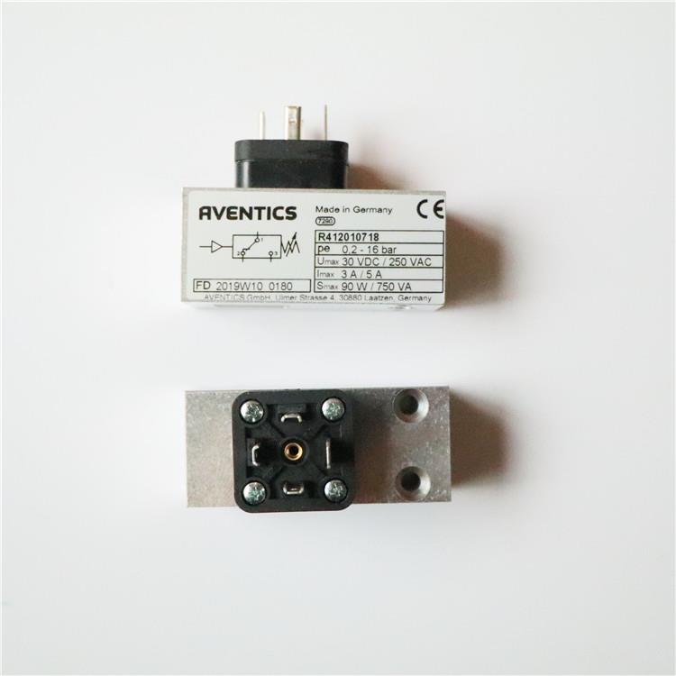 R412010718 安沃驰气动压力开关.JPG