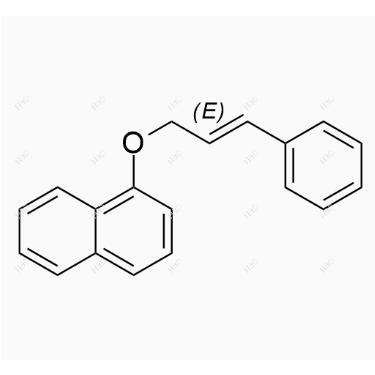 D004093.png D004093.png