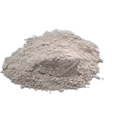 过滤砂、过滤矿砂