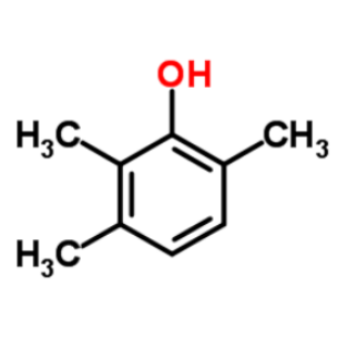 2,3,6-三甲基苯酚；2416-94-6