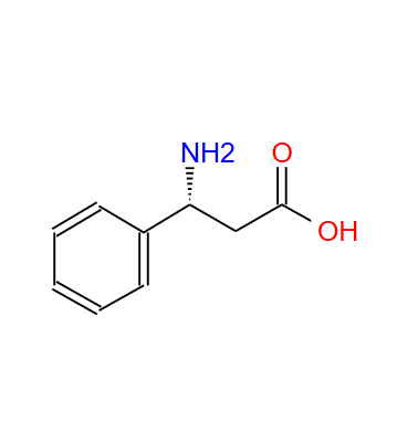 (1S)-(+)-樟脑-10-磺酸