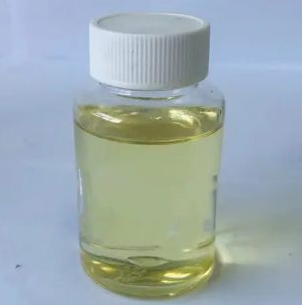 甲基纳迪克酸酐；25134-21-8