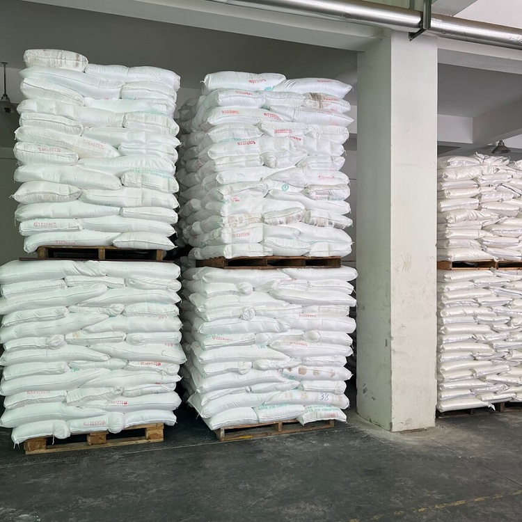 碳酸铵 506-87-6  用作发酵粉  各种铵盐的原料 洗涤剂  25公斤/袋