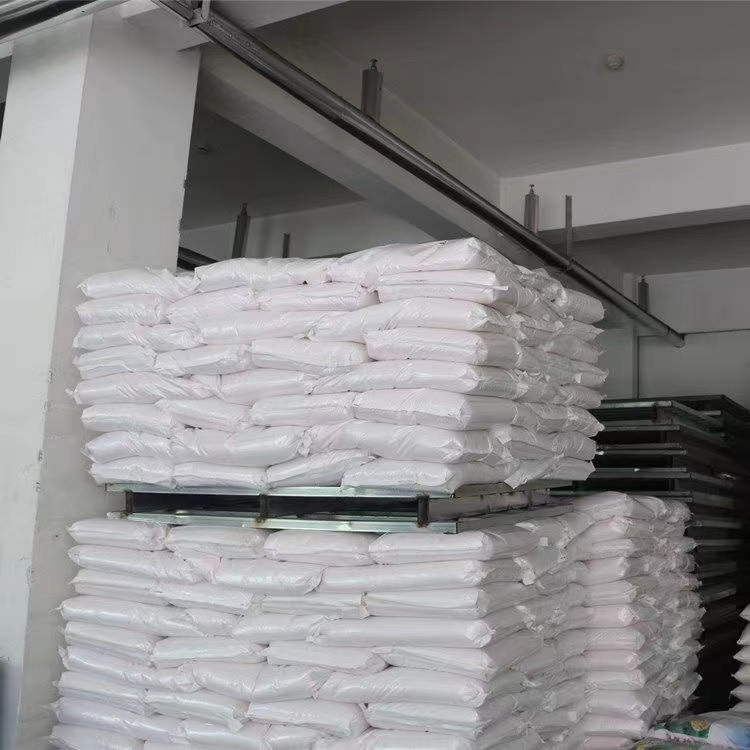 碳酸铵 506-87-6  用作发酵粉  各种铵盐的原料 洗涤剂  25公斤/袋