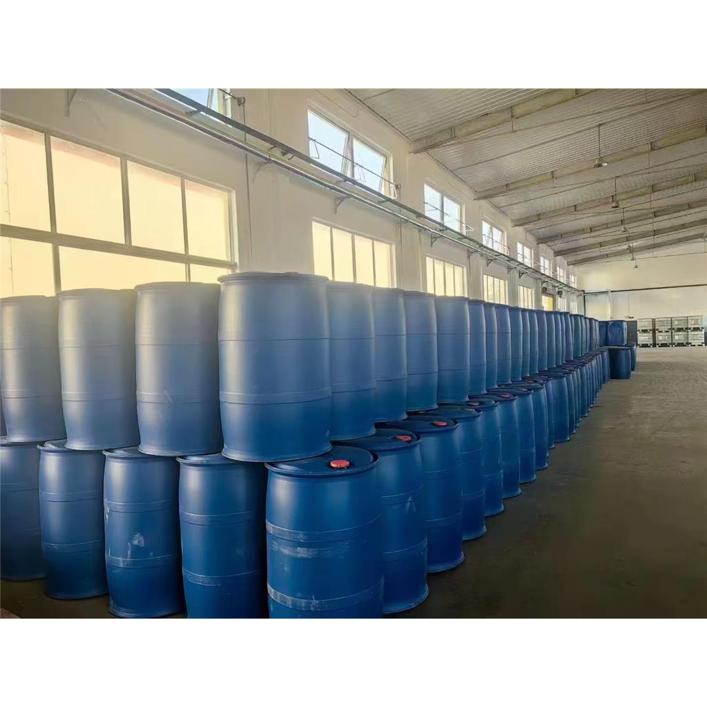 氯甲酸三氯甲酯