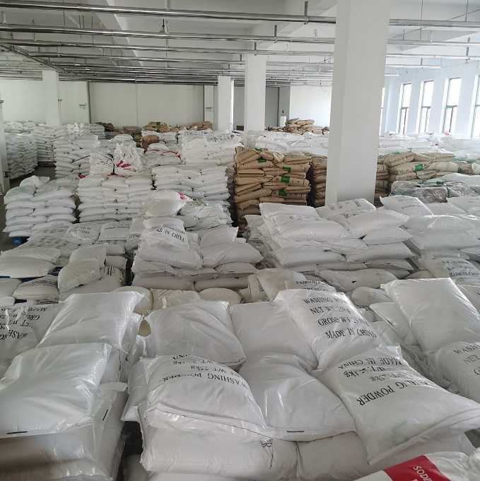 碳酸铵 506-87-6  用作发酵粉  各种铵盐的原料 洗涤剂  25公斤/袋