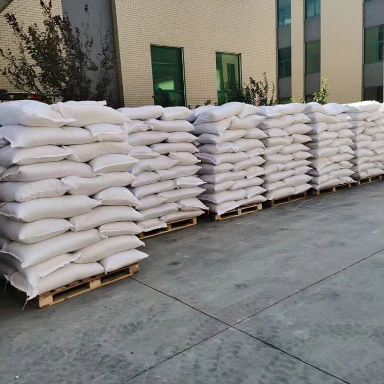 碳酸铵 506-87-6  用作发酵粉  各种铵盐的原料 洗涤剂  25公斤/袋