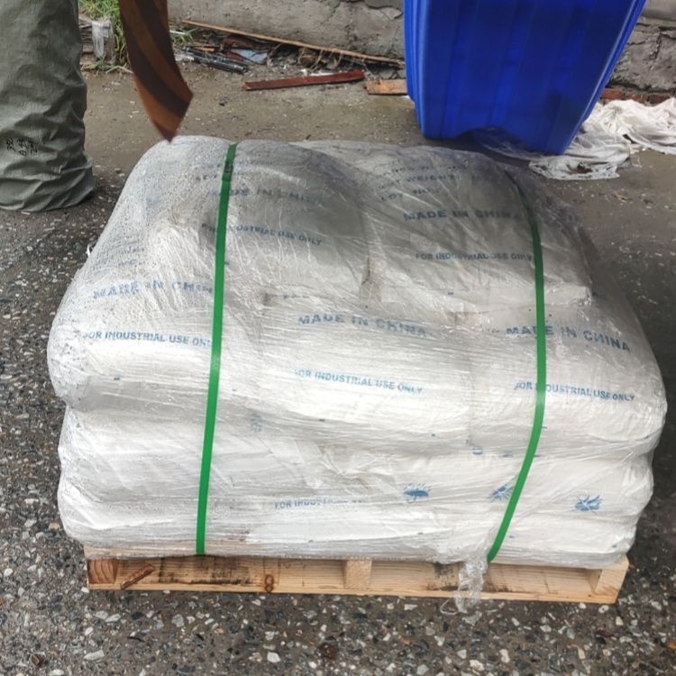 N-羟乙基乙二胺三乙酸 150-39-0。粘合剂。合成中间体