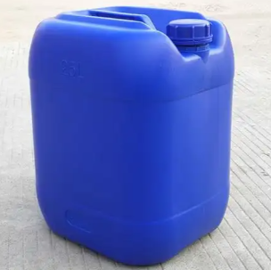 1,3-二甲基-2-咪唑啉酮；80-73-9