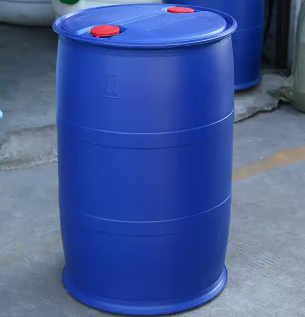 1,3-二甲基-2-咪唑啉酮；80-73-9