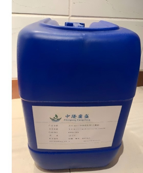 正丙基二氧七环