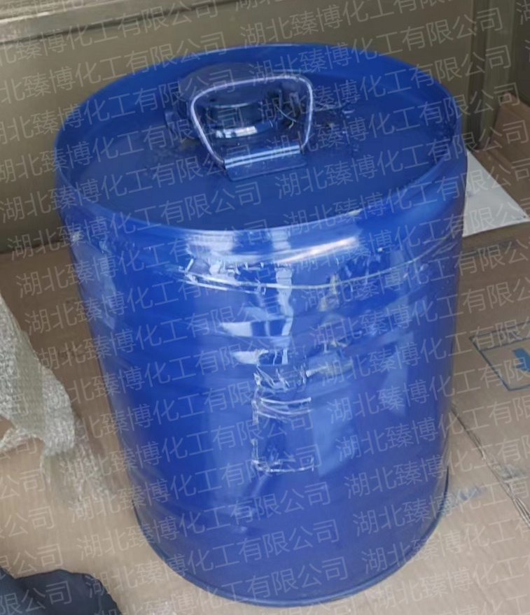 全氟烷基乙醇聚氧乙烯醚；FEO-300  FEO-500  氟碳表面活性剂