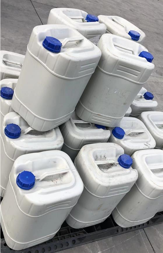 三缩水甘油基间氨基苯酚；三官能类耐高温特种环氧树脂ZB-3302